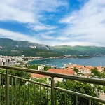 Apartments Albina Star