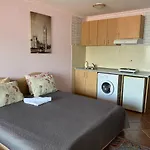 Apartments Albina Star