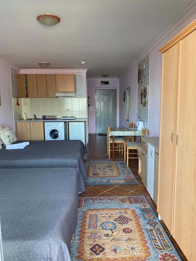 Apartment Albina Star *